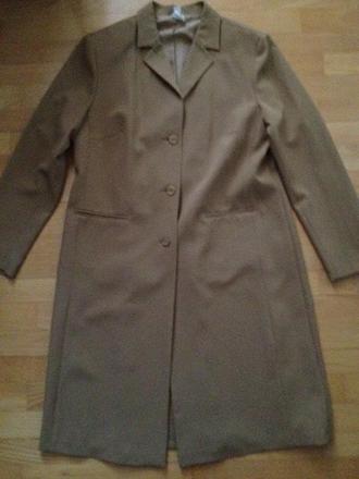 Nohavicový kostým, otto,l