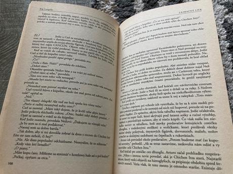 Zázračný liek (2000),