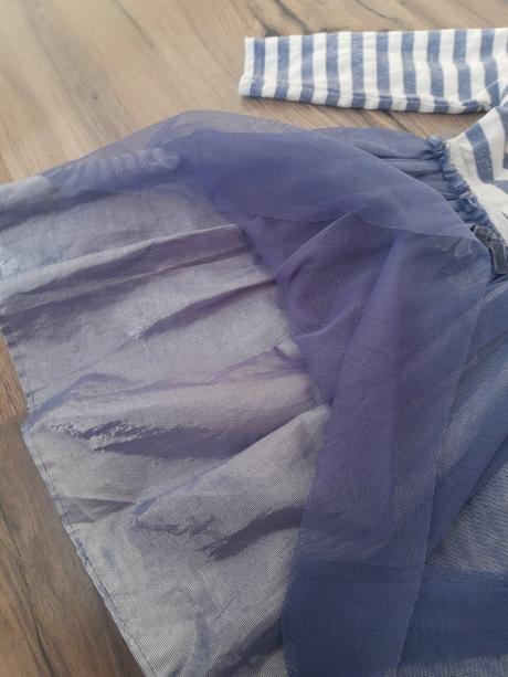 Šaty pre sestry, pepco,110