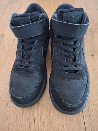 Tenisky nike, nike,31