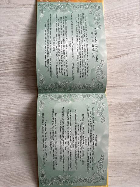 Predám rôzne detské knihy v top stave, 