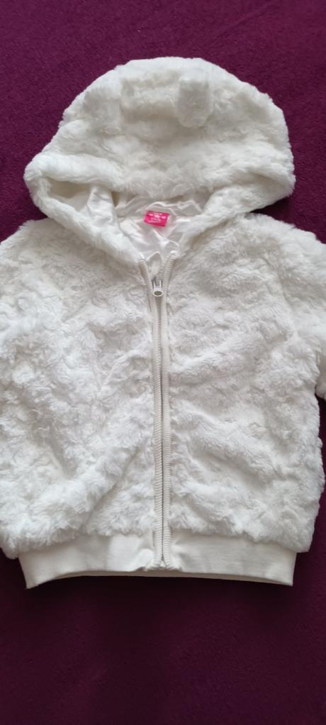 Mikina, kiki&koko,104