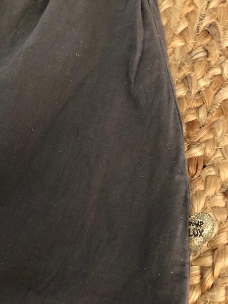 Letna sukňa v.146/52, pompdelux,152