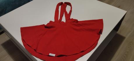 Suknička your&me v. 128, 128