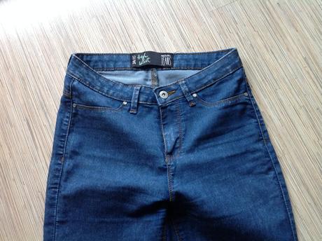 Elastické rifle chillin, 36