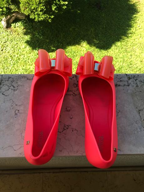 Melissa 39, melissa,39