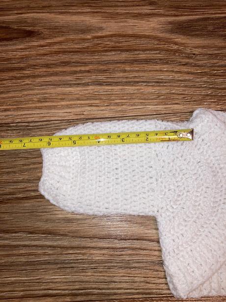 Súprava krst, slávnosť 62, 62