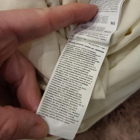 36 midi saty, sinsay,36