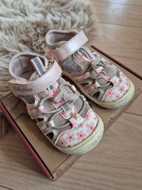 Letné ddstepky, d.d.step,25