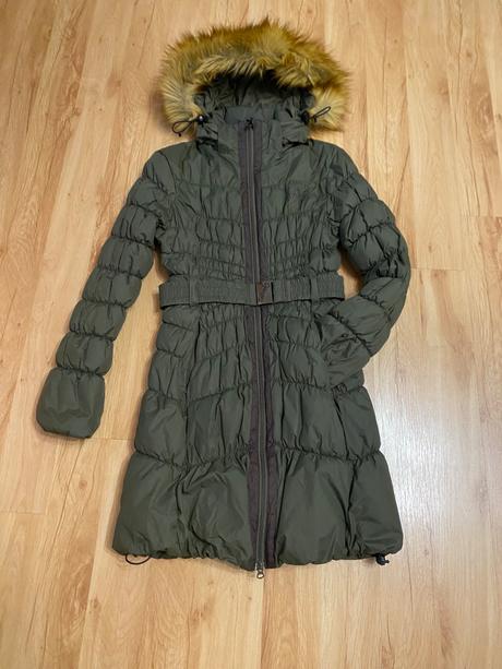 Zimná bunda, northfinder®,m