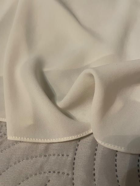 Top, veľ m, topshop,m