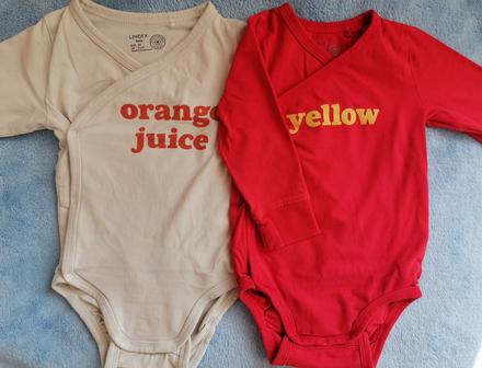 Body s nápisom, lindex,68