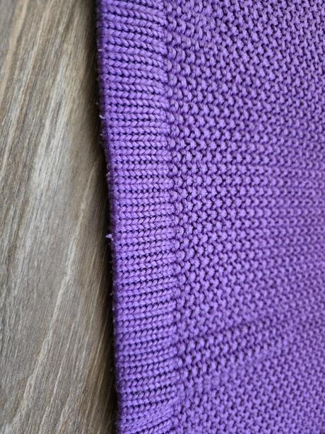 Pulover č.134-140, 134