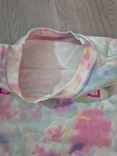 Mikina desigual, desigual,146