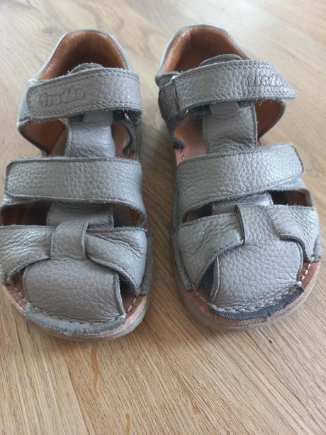 Barefoot sandalky froddo, 29, froddo,29