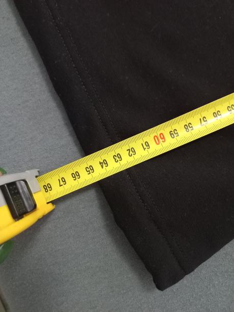 Mikina m/l čiena, m