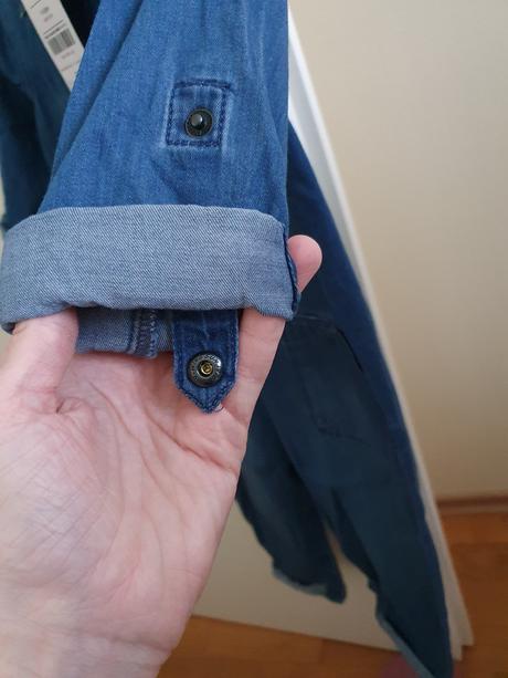 Nadherny novy overal next, v. 92, next,92