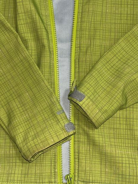 Softshelová bunda, regatta,128