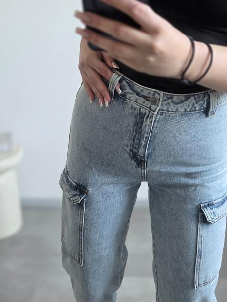 Rifle s, tezenis,s