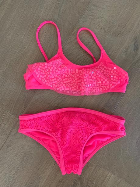 Plavky 98/104, c&a,98