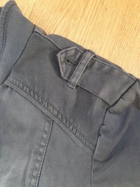 Camaïeu sako, camaieu,42