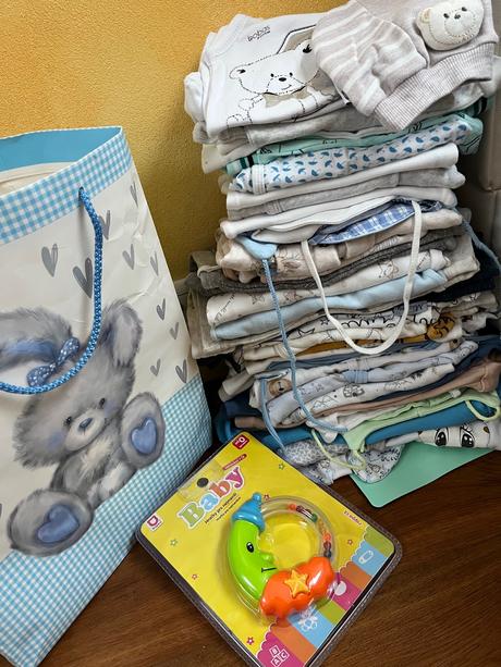 Balik oblecenia 56, 50–62