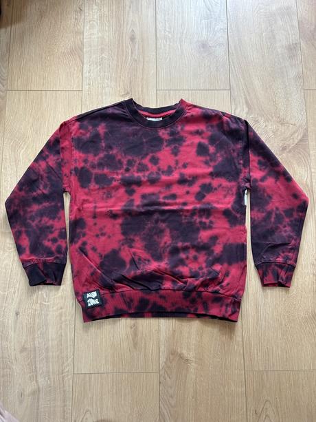 Tričko s dlhým rukávom -140, coccodrillo,140