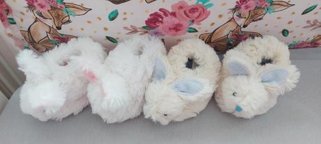 Capačky pre dvojičky, <50