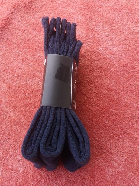 O'neill ponožky 3 páry, veľkosť 35-38, o'neill,35 / 36 / 37 / 38