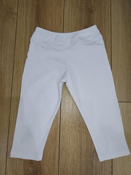 Tepláky 3/4, slovenka,140