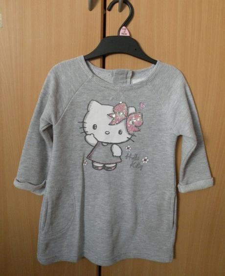 Saty hello kitty, reserved,104