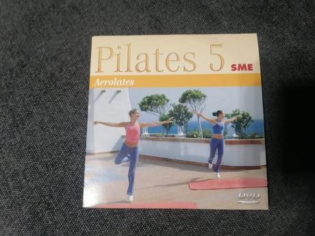 Dvd filmy, cvičenie, zábava, 