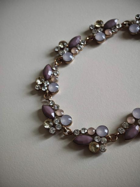 Slávnostný náramok bijou brigitte, bijou brigitte