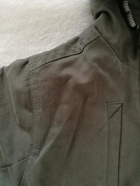 Prechodná parka 104, obaibi,104