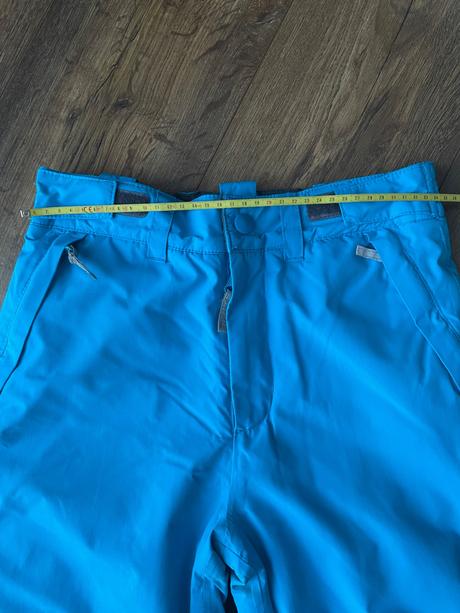 Lyžiarsky komplet, yigga,134