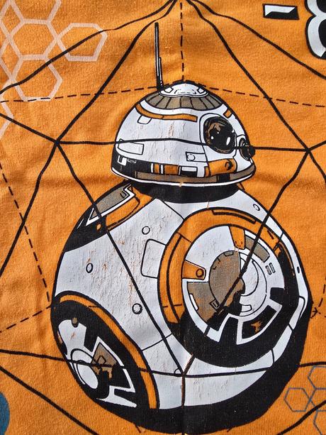 Tričká s dlhým, 92