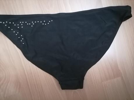 Plavky tankiny(23), f&f,42