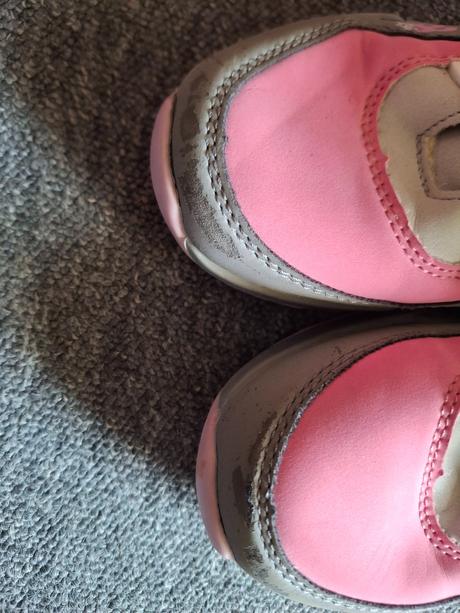 Botasky, authority,31