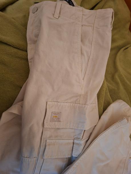 Zara kapsace za super cenu, zara,40