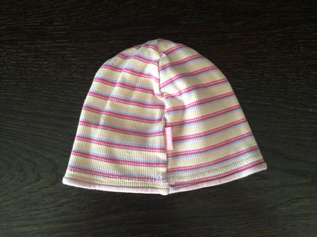 Čiapka zachovalá 80/86, 80
