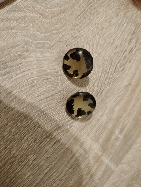 Bižutéria- náramky/náušnice/náhrdelníky/prstene, 