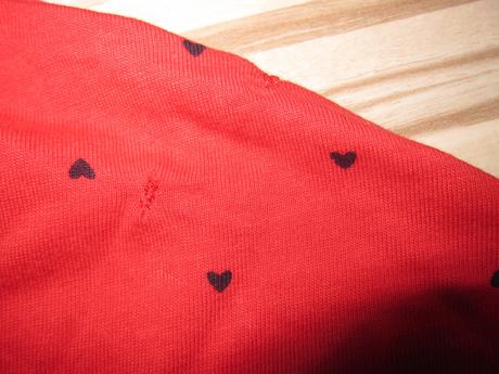 Tričko, coolclub,170