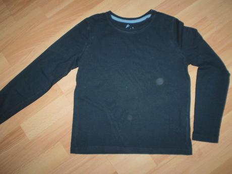 Tričko, pepperts,134