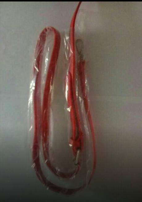 Ramienko na kabelku,