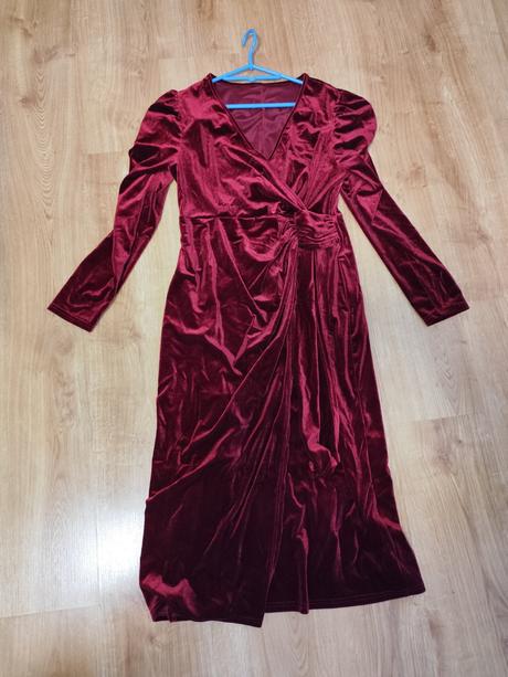 Sexy saty pre moletky vianoce a večierok xl az xxl, xl