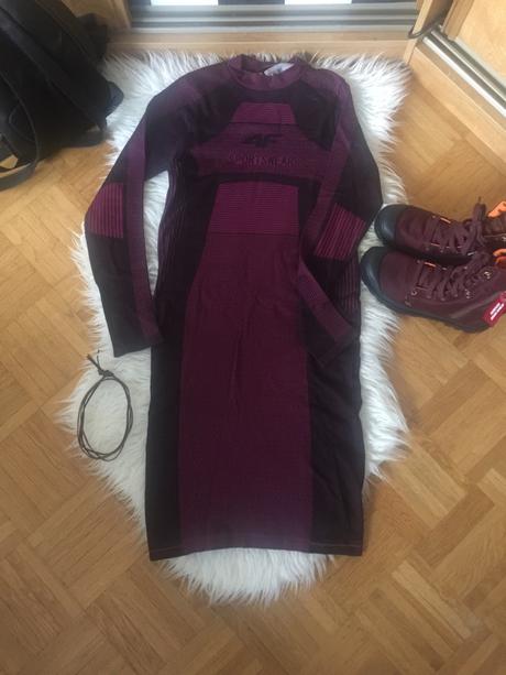 4f termo pekne saty-s/m, m