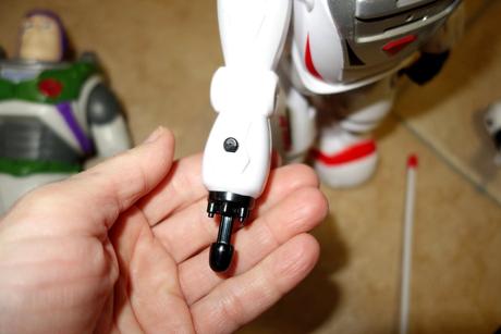 Pekný stav - rôzne,