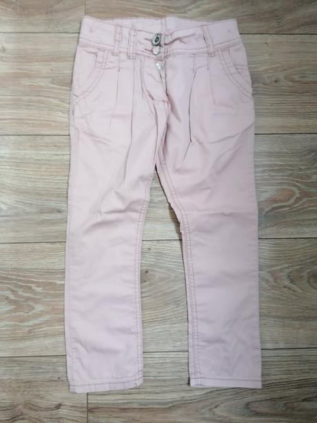 Next nohavice, next,116