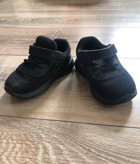 Botasky nike, nike,23