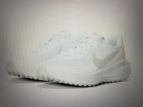 Tenisky nike revolution 8, nike,38